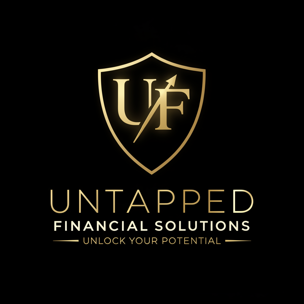 Untapped FS